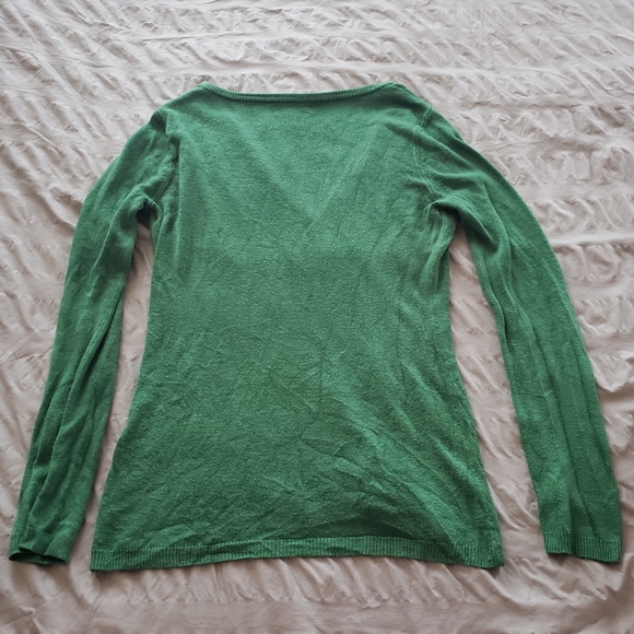 Sweater - Picture 2 of 3